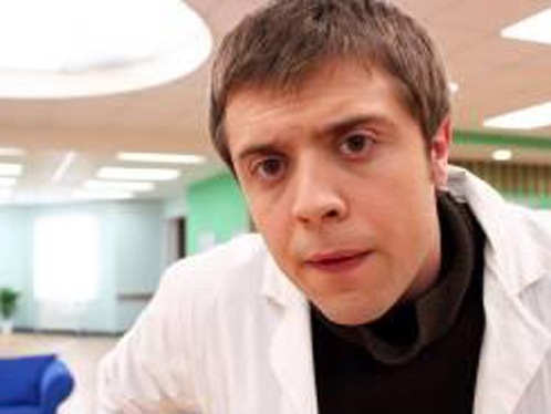 №134, Юля Капусенко, Одесса №134, Юля Капусенко, Одесса