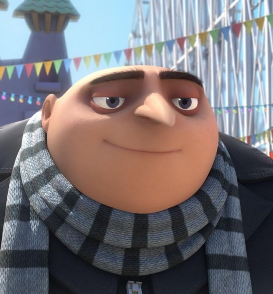 №13, Васёк Савков №13, Васёк Савков