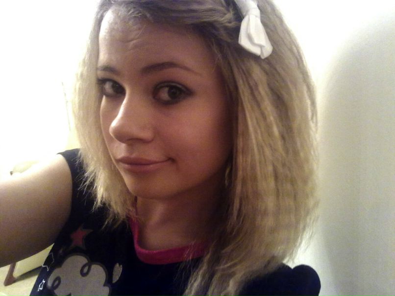 Вера Шихутська | 