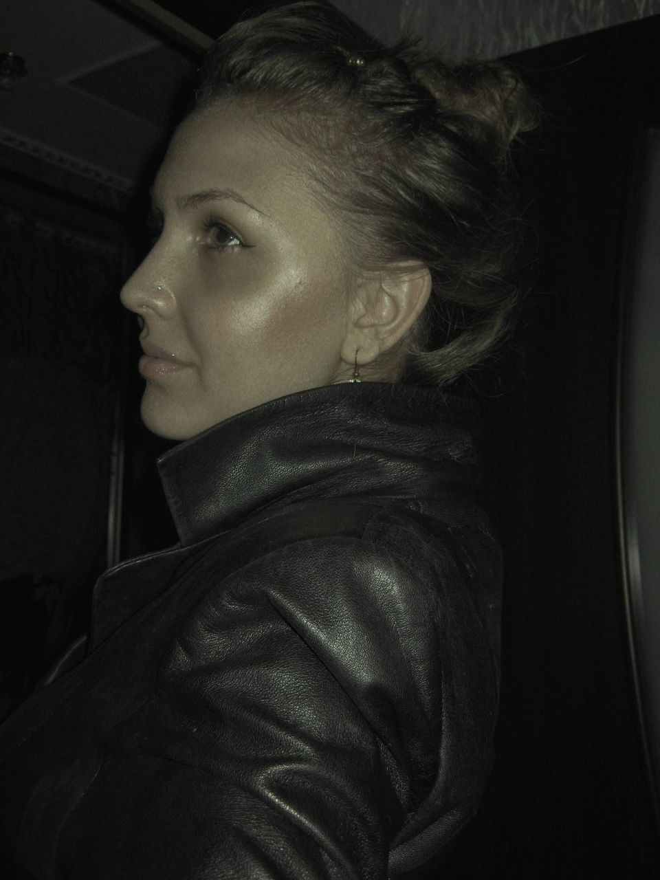 Виктория Закопайло | Харьков