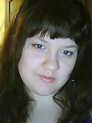 №112, Людмила Ермакова, 36 лет, Калининград №112, Людмила Ермакова, 36 лет, Калининград