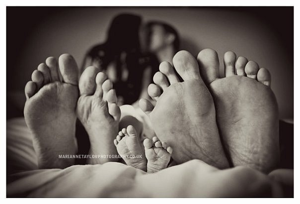 №56, Кристина Буш, 32 года, Лобня №56, Кристина Буш, 32 года, Лобня