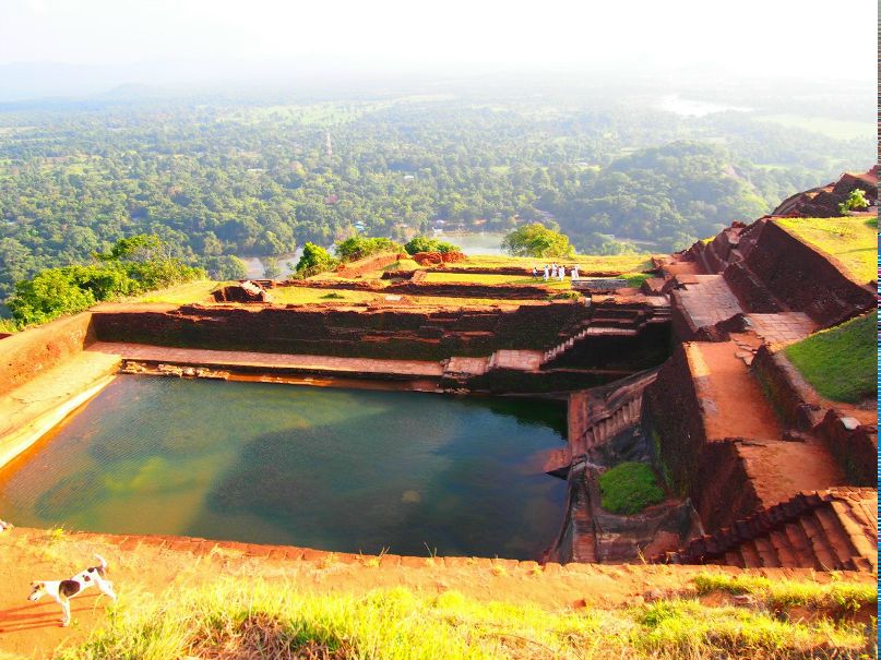 Елена Никишова | Москва