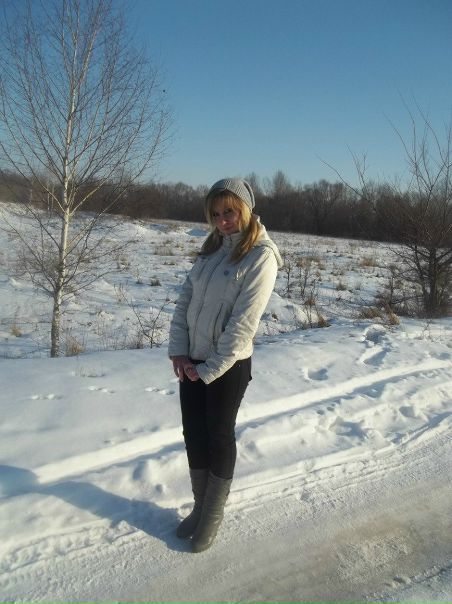 №80, Виктория Вавилова, 30.05.1996, Орёл (хутор) №80, Виктория Вавилова, 30.05.1996, Орёл (хутор)