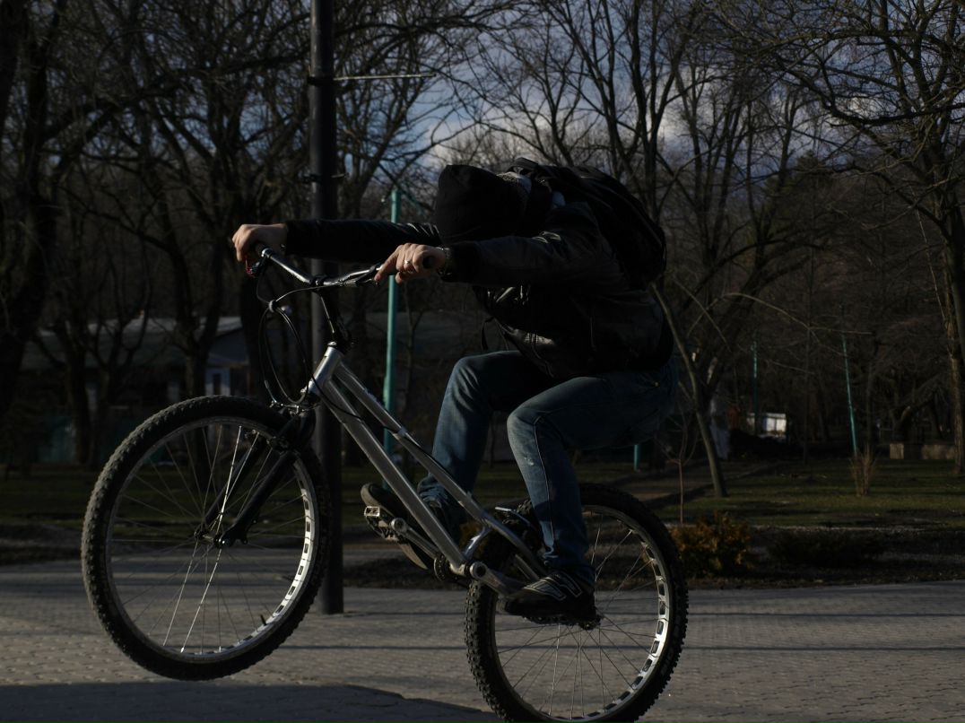 Сергей Зимбильский | Таганрог