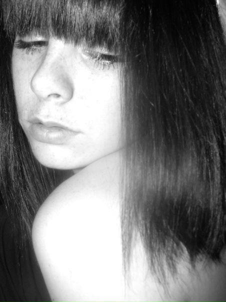 №6, Ira Churaeva №6, Ira Churaeva