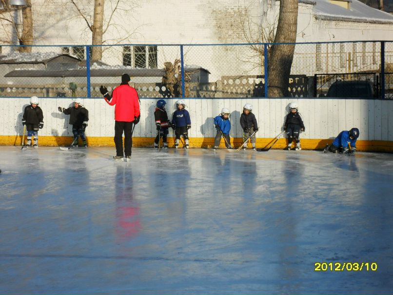 Оксана Лахно | 