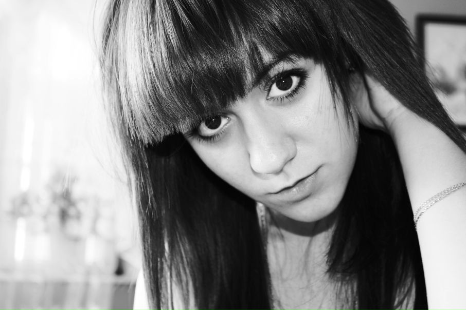 №20, Оля Джако №20, Оля Джако