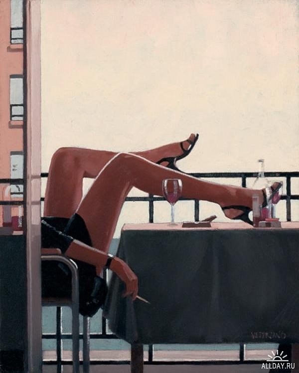 Екатерина Ершова | Санкт-Петербург