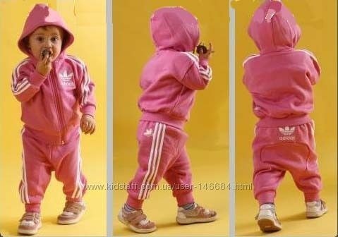 Женька Ким | Южно-Сахалинск