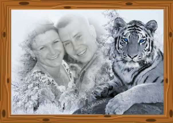 №5, Юлия Потоцкая №5, Юлия Потоцкая