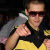 Аватар: Дмитрий Шиляров
