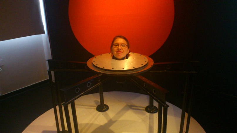 Natalia Igorevna | Хайфа