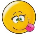 Ирина Малиновская MORKOVKA | Полтава