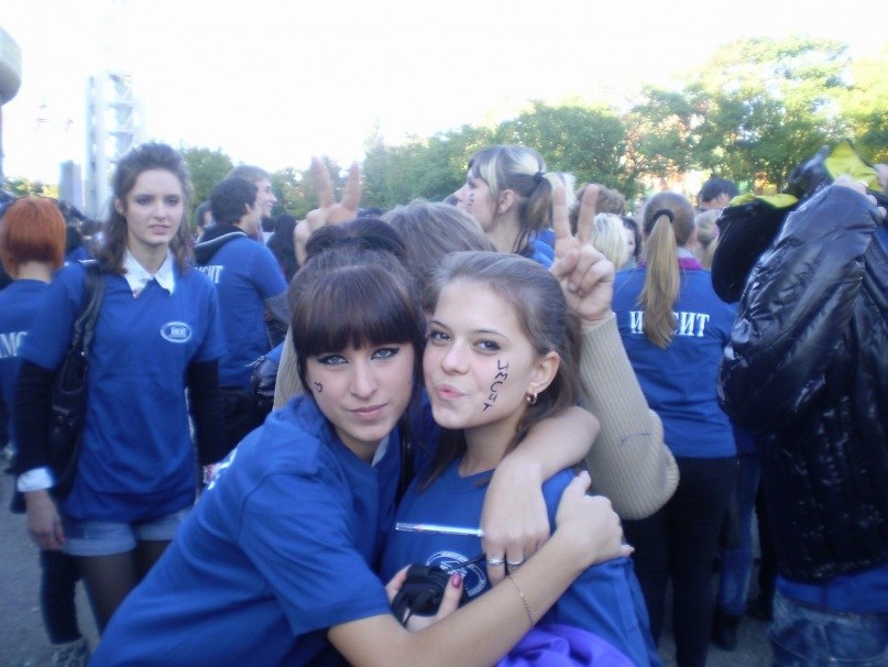 Ирина Майер ♚❤♚Angel ♚❤♚ | Краснодар