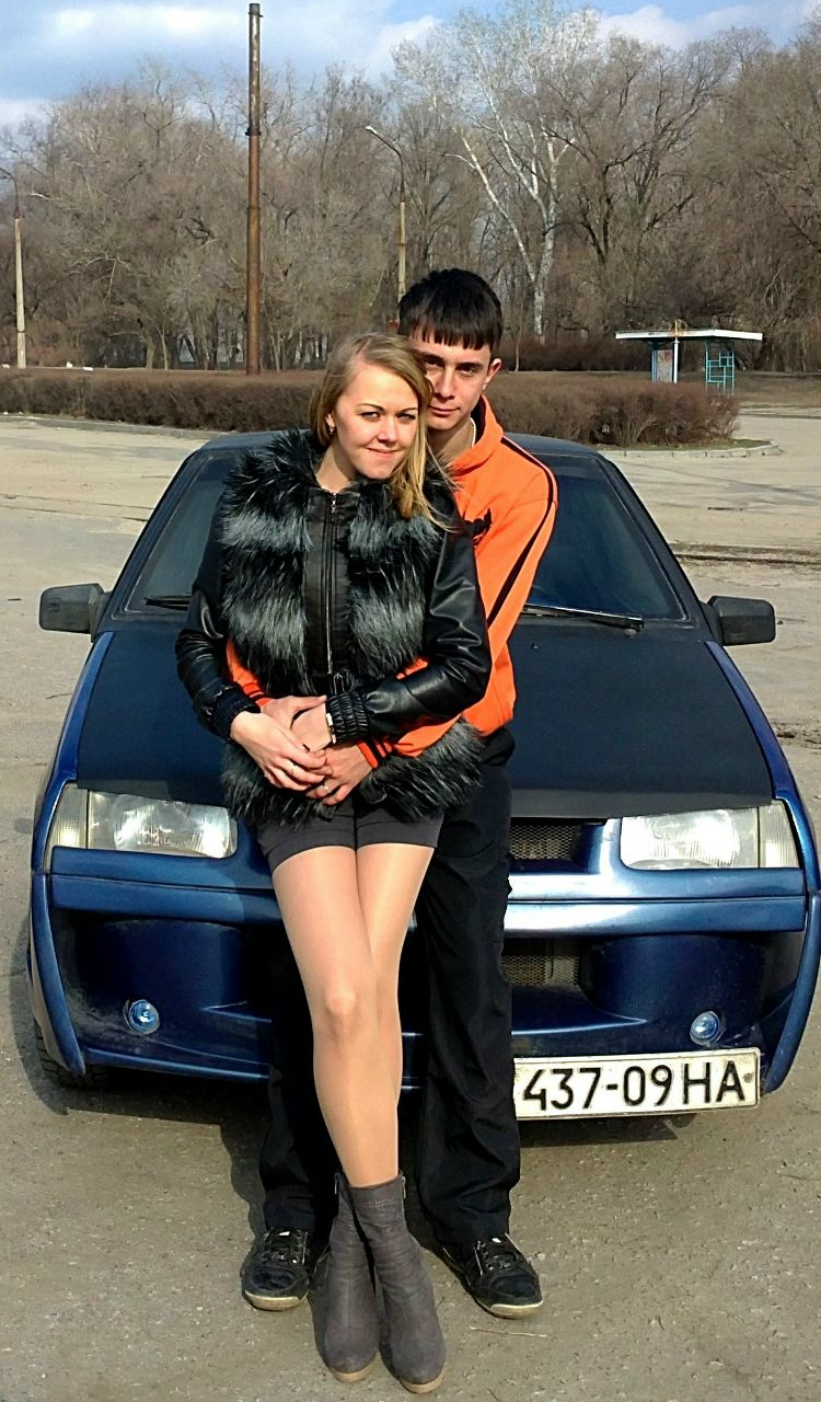 Дмитрий Лебеденко ⎝⏠⏝⏠⎠ | 