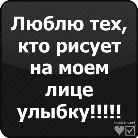 №2, Ксения Городинова №2, Ксения Городинова