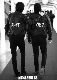 №133, Eltun Rehimli, Шамкир №133, Eltun Rehimli, Шамкир