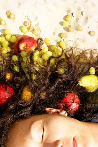 №21, Анель Пашкова, Белгород №21, Анель Пашкова, Белгород