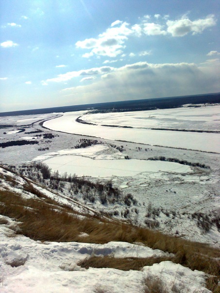 №5, Артур , 18.7.1992 №5, Артур , 18.7.1992