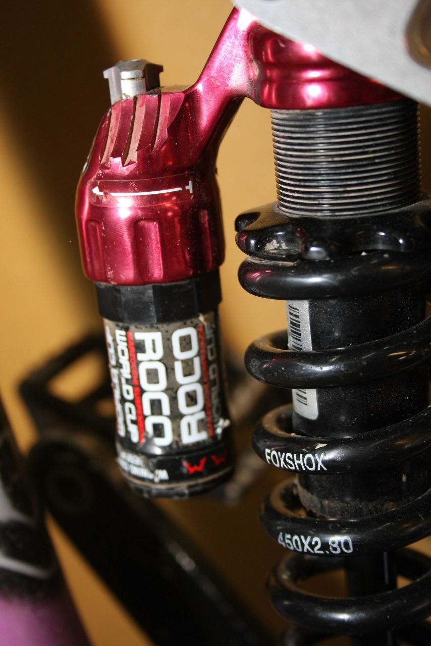 Cawik Yakovlev | Нетания