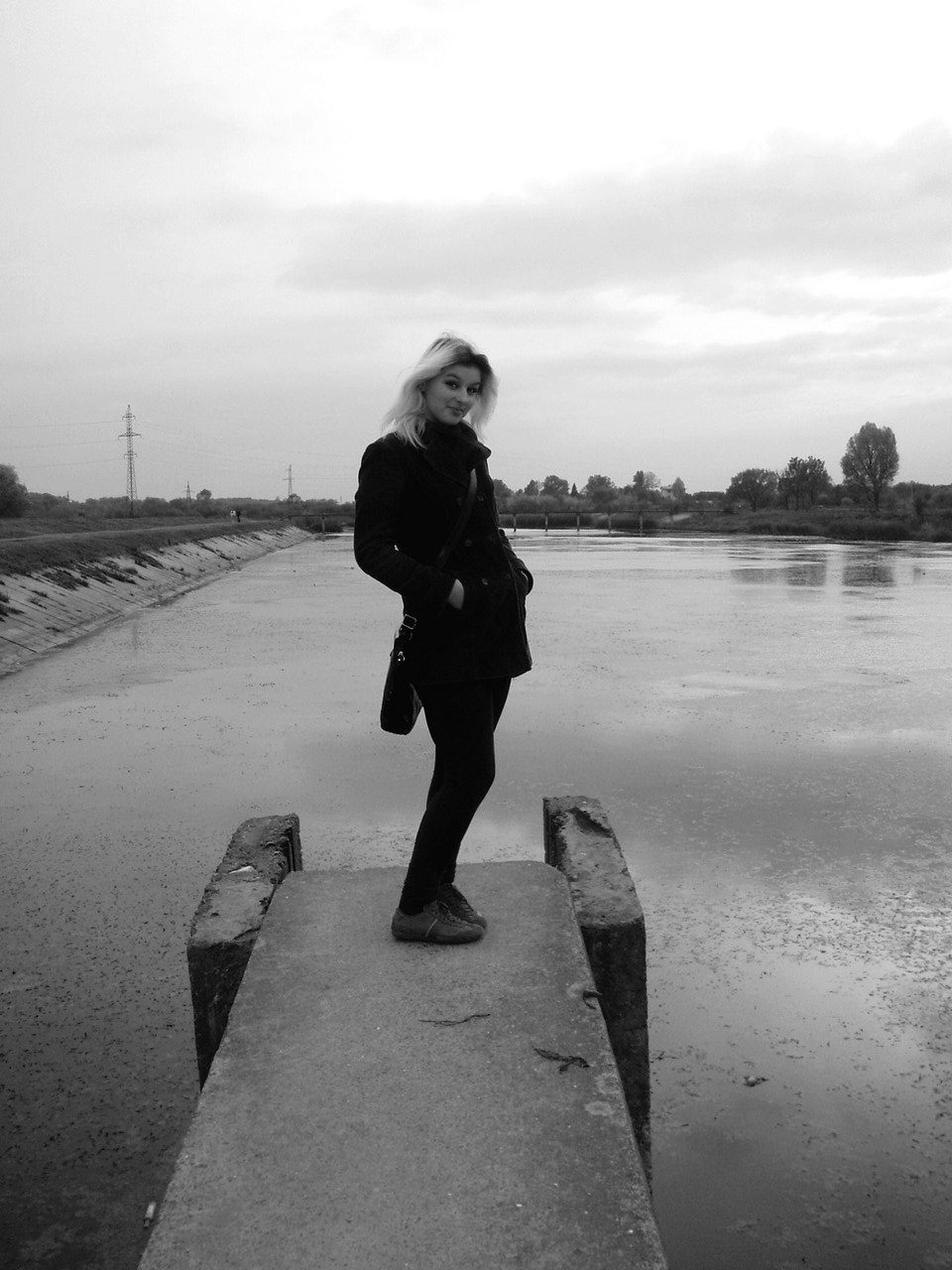 Татьяна Павельчук 谭雅<-->타냐 | Beijing