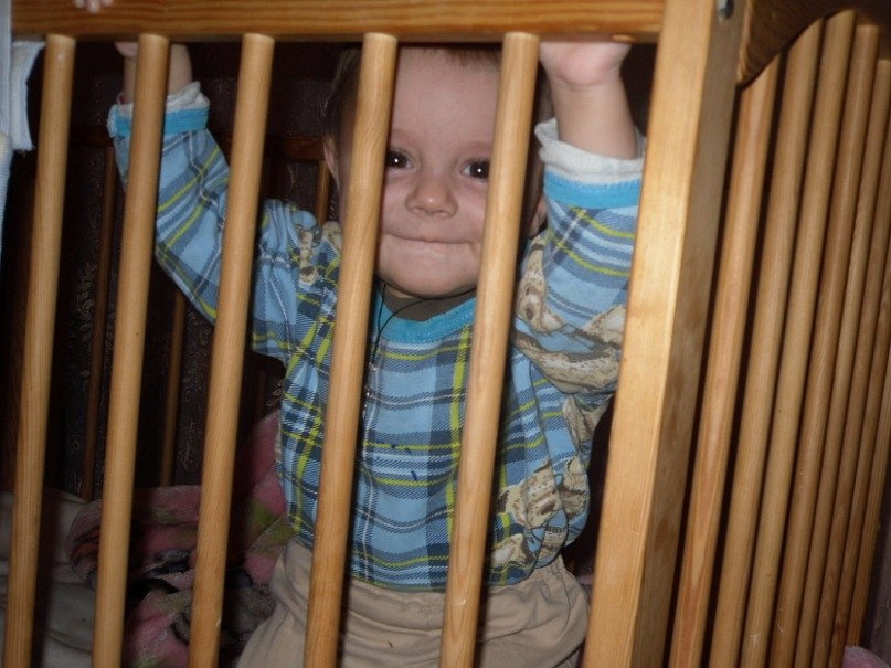 Маргарита Еременко | Одесса