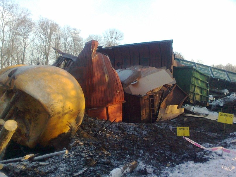 Виталий Ралко | Кременчуг