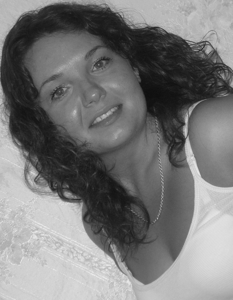 Айсылу Хусаинова | Нурлат