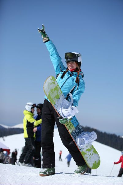 №36, Марина Волк (маляренко), 38 лет, Ивано-Франковск №36, Марина Волк (маляренко), 38 лет, Ивано-Франковск