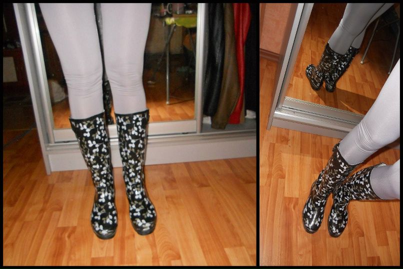 Stylish Girl СПБ продажа | Санкт-Петербург