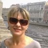 Аватар: Инга Суханова