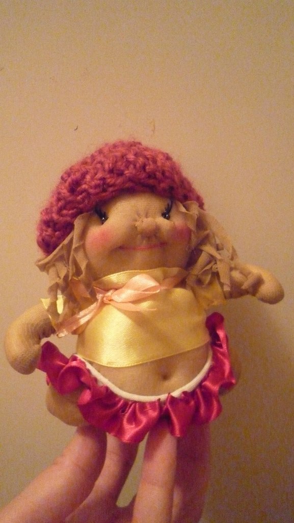 Светлана Наумова | Уфа