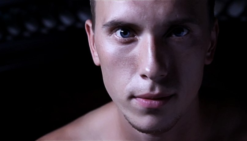 Антон Колодов | Киев