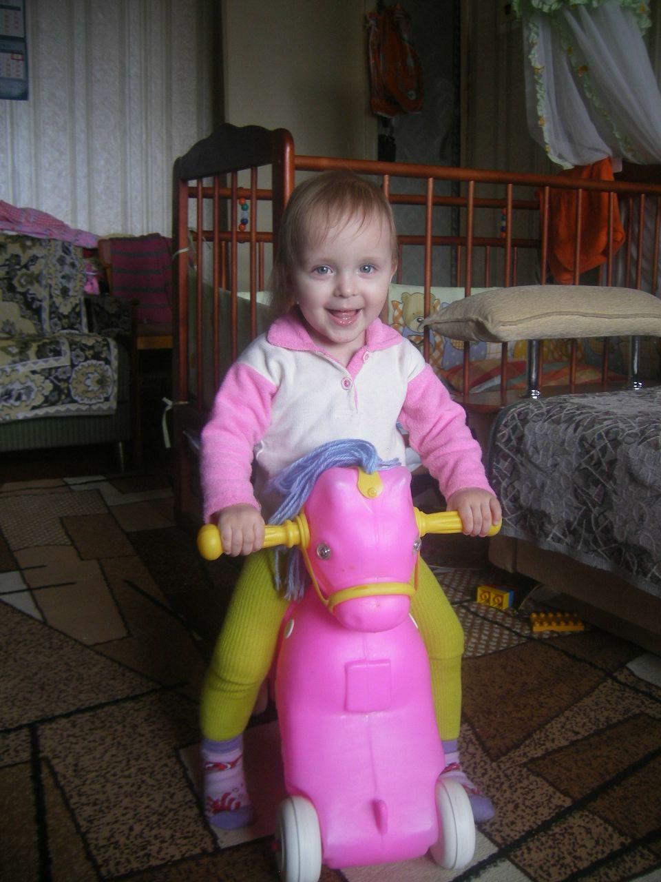 Елена Соколова | Великие Луки