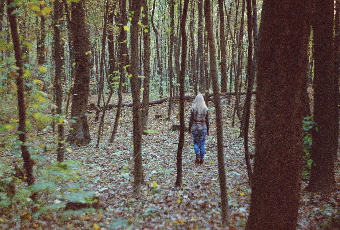 Дима Радченко | Киев