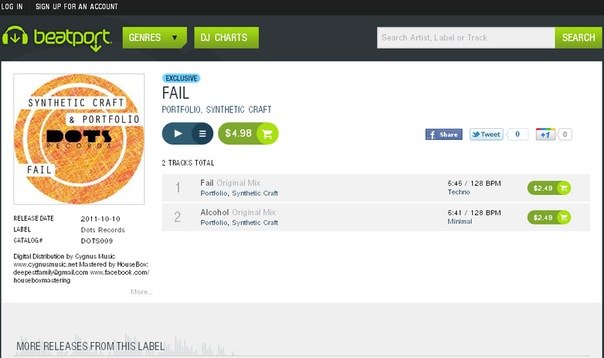 Русик Марченко Portfolio | Николаев
