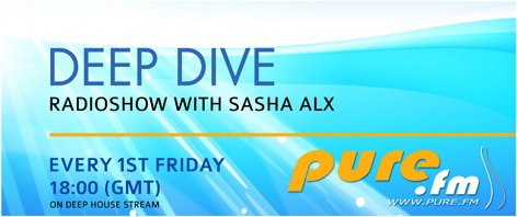 Женя Рудин | Москва