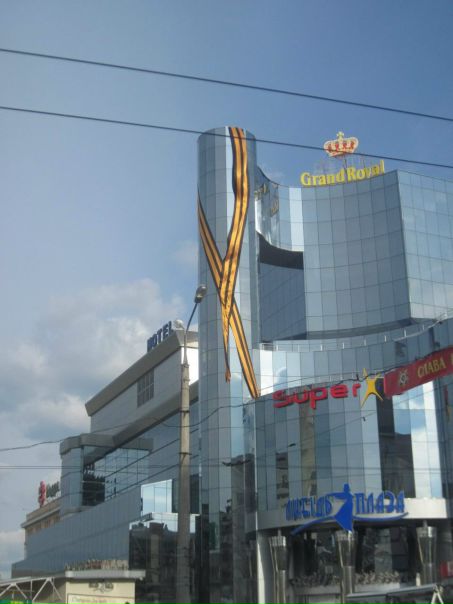 №56, Олександр Бобир, Хмельницкий №56, Олександр Бобир, Хмельницкий