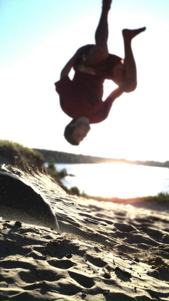 №162, Сергей Ляшенко, 35 лет, Харьков №162, Сергей Ляшенко, 35 лет, Харьков