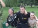 Толик Шуляк фотография #4 (источник - https://vk.com/id21552762)