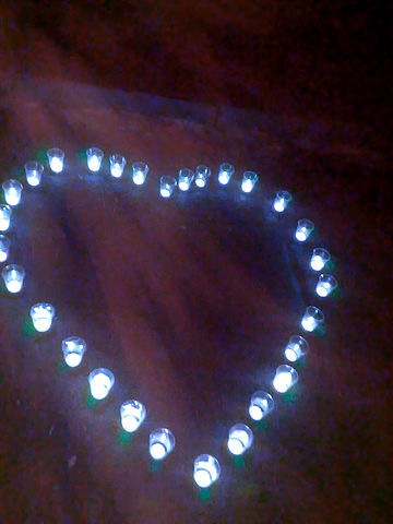 №62, Колян Можар, 123 года, Бендеры №62, Колян Можар, 123 года, Бендеры