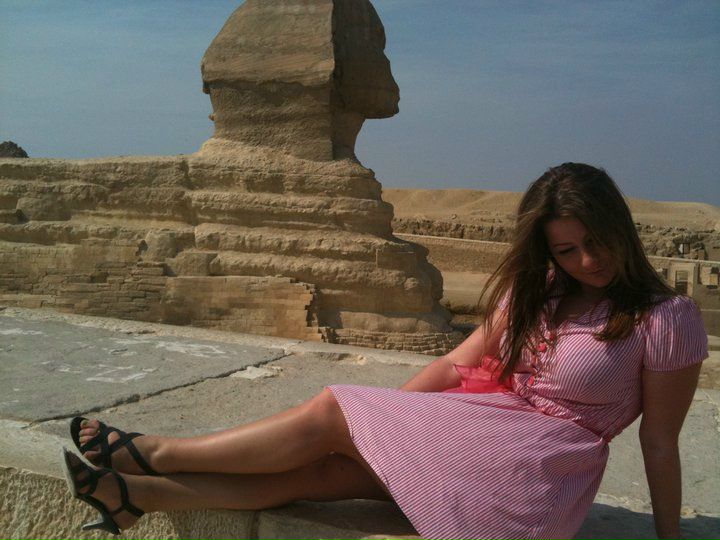 №4, Анна Грицанюк, 38 лет, Киев №4, Анна Грицанюк, 38 лет, Киев