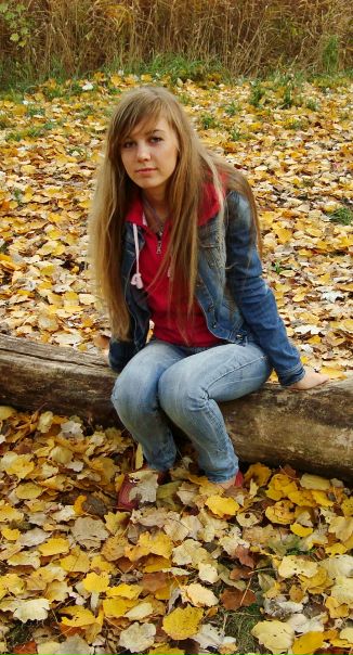 №101, Ирина Сухова, 38 лет, Ростов-на-Дону №101, Ирина Сухова, 38 лет, Ростов-на-Дону