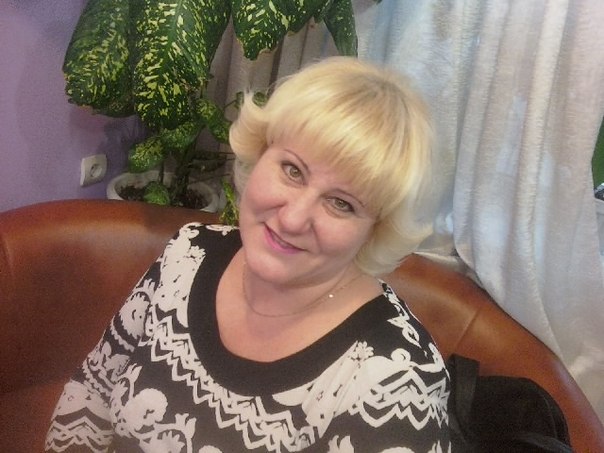 №5, Елена Ревенко, Черногорск №5, Елена Ревенко, Черногорск