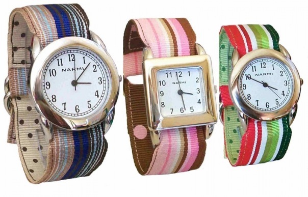 №147, Катя Водопьянова, Киев №147, Катя Водопьянова, Киев