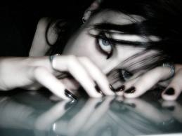 №9, Елена Бубенина №9, Елена Бубенина