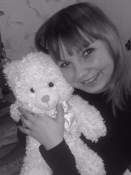 №82, Оля Захожая, 39 лет, Прохоровка №82, Оля Захожая, 39 лет, Прохоровка