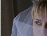 Ирина Юсупова | Лубны
