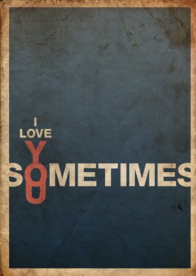 Евгений Макурин | Челябинск